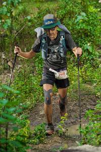 BIB: 7033, 
                            <button type="button" onclick="openModal(19133250)" class="btn btn-primary btn-sm float-right btn-popup" data-toggle="modal" data-target=".modal-high-quality">
                        <i class="fas fa-shopping-cart"></i> Add to Cart
                    </button>
                                            <button type="button" onclick="isThisMe(19133250, true)" class="btn btn-success btn-sm float-right btn-popup btn-isme hidden" data-toggle="tooltip" data-placement="bottom" title="นี่คือรูปของคุณใช่ไหม คลิกที่นี่เพื่อเอาเข้าอัลบั้ม">
                        <i class="fas fa-plus"></i> Add to album
                    </button>
                    <button type="button" onclick="isThisMe(19133250, false)" class="btn btn-warning btn-sm float-right btn-popup btn-isnotme hidden">
                        <i class="fas fa-ban"></i> Remove from album
                    </button>